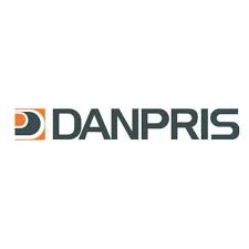 Danpris
