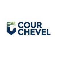 Courchevel