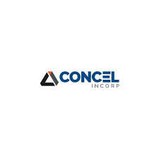 Concel Incorp