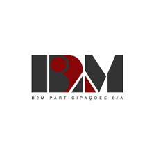 B2M Incorporadora