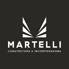 MARTELLI