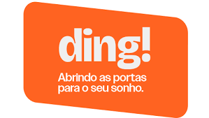Ding! Incorporadora