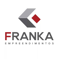 FRANKA