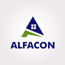 ALFACON