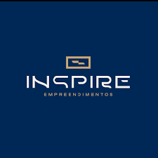 INSPIRE