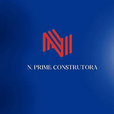 Neoprime Empreendimentos