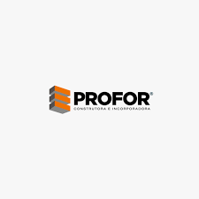 Profor Construtora