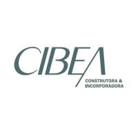 CIBEA CON & INC