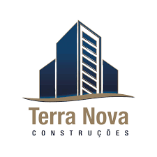 TERRA NOVA