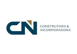 CN EMPREENDIMENTOS