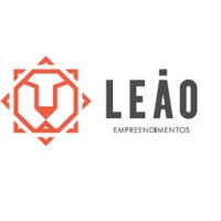 LEÃO EMPREENDIMENTOS