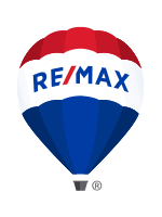 REMAX ARVOREDO
