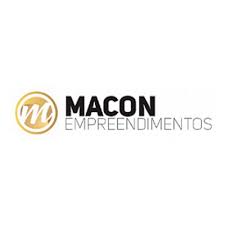 MACON EMPREENDIMENTOS