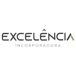 EXCELÊNCIA INCORPORADORA