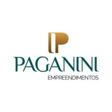 PAGANINI