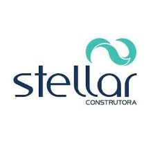 Strella Incorporadora