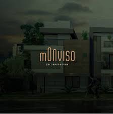 Monviso Construtora