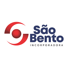 São Bento Incorporadora