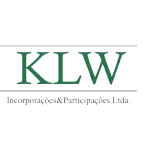 KLW