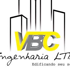 VBC Engenharia