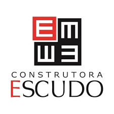 Construtora Escudo