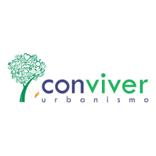 Conviver Urbanismo
