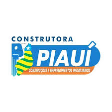 Piaui Construtora Ltda