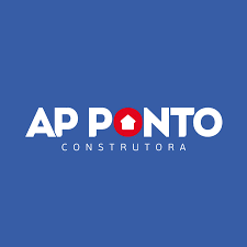 AP Ponto