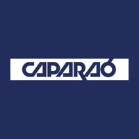 Caparaó Construtora