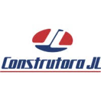 J&L Construções Ltda