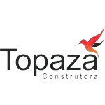 Topaza Construtora Ltda