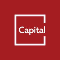 Construtora Capital S/A
