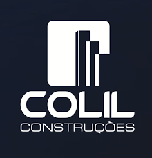 Colil Construções