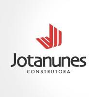 Jotanunes Construtora