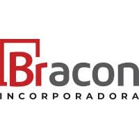Bracon