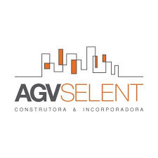 AGV Selent Construtora e Incorporadora