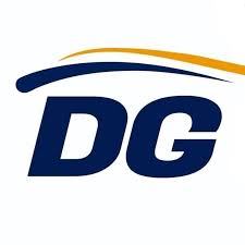 DG Construtora