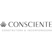 Consciente
