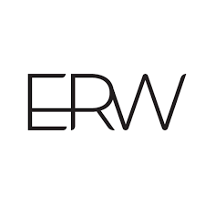 ERW