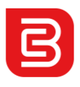 Bracco