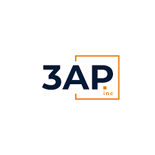 3AP Incorporadora PR