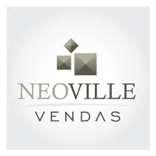 NEOVILLE