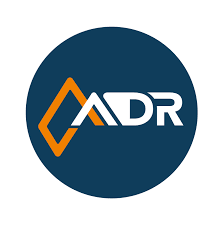 ADR Empreendimentos