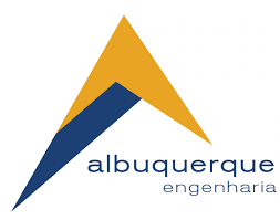 Albuquerque Engenharia