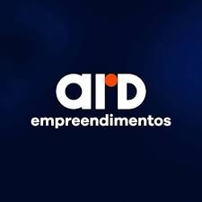 Ard Empreendimentos