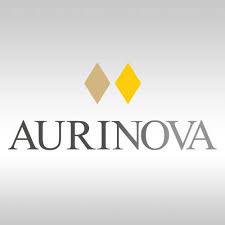 Aurinova