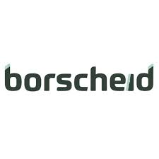 Borscheid