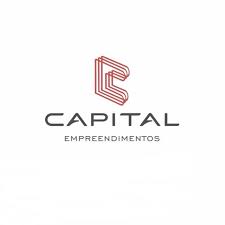Capital Empreendimentos