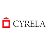 Cyrela SP