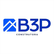 B3P Incorporadora